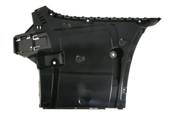 Носитель, буфер