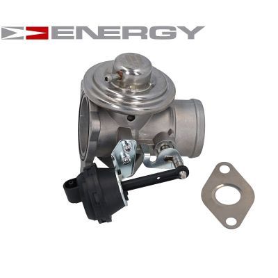 AGR - Ventil ENERGY ZE0053