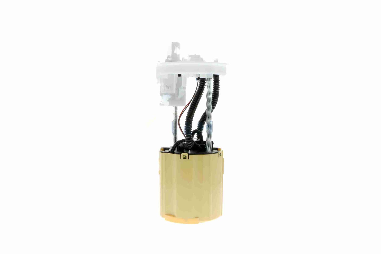 unité d'alimentation de carburant