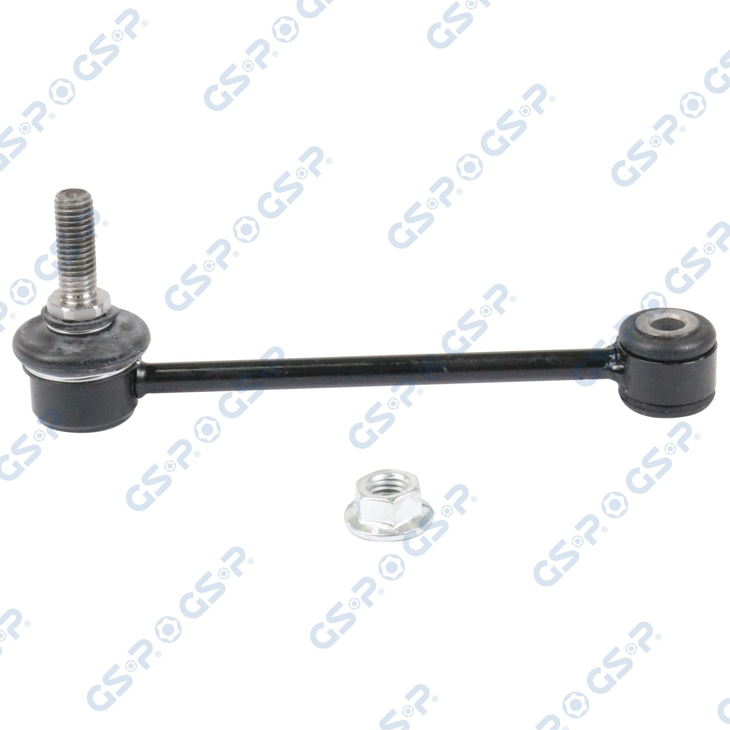 Brat/bieleta suspensie, stabilizator GSP S051599