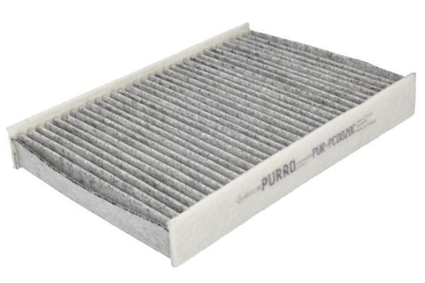 PURRO PURPC0020C