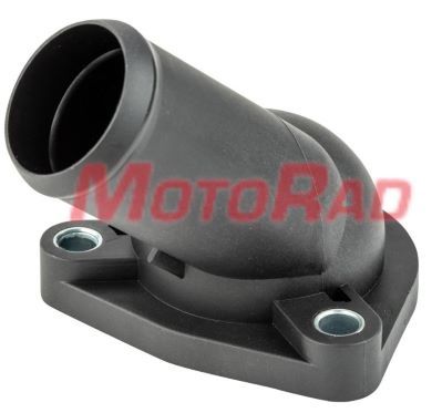 Flansa lichid racire MOTORAD CH7033