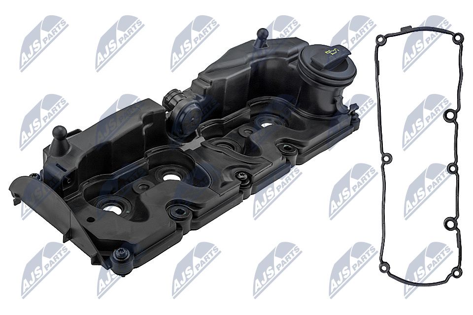 Capac culbutor NTY BPZ-WW-014
