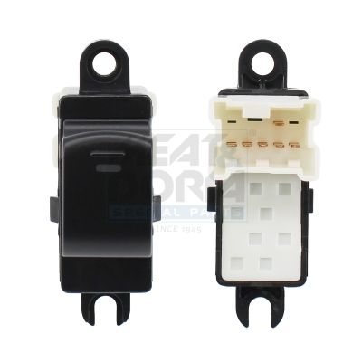 comutator,macara geam MEAT & DORIA 26475