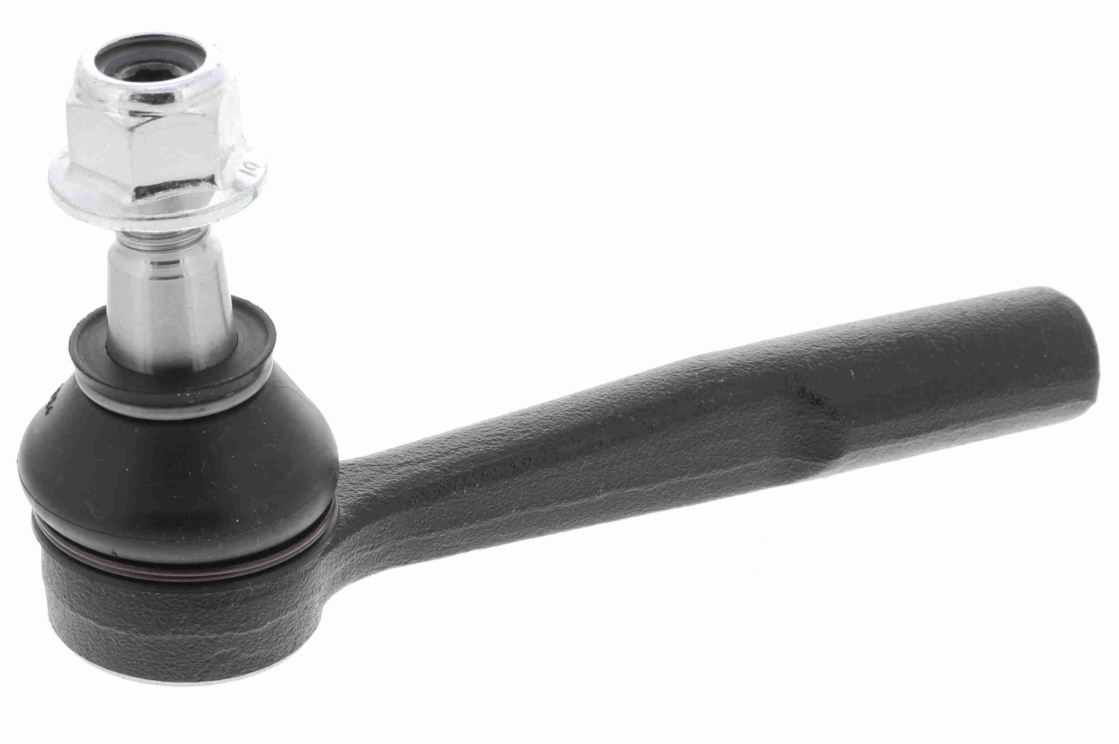 Rotule de barre de connexion