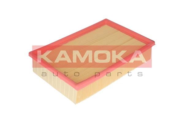Vzduchový filtr KAMOKA F203601