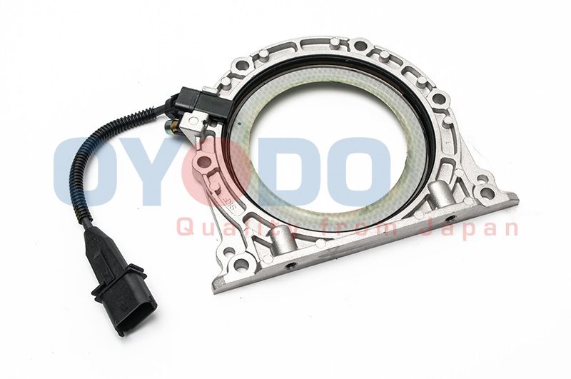 Pierścień uszczelniający wału, wał korbowy OYODO 27U0008-OYO