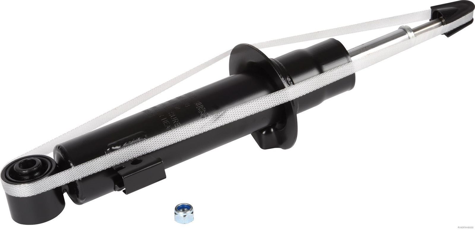 amortizor HERTH+BUSS JAKOPARTS J4305008