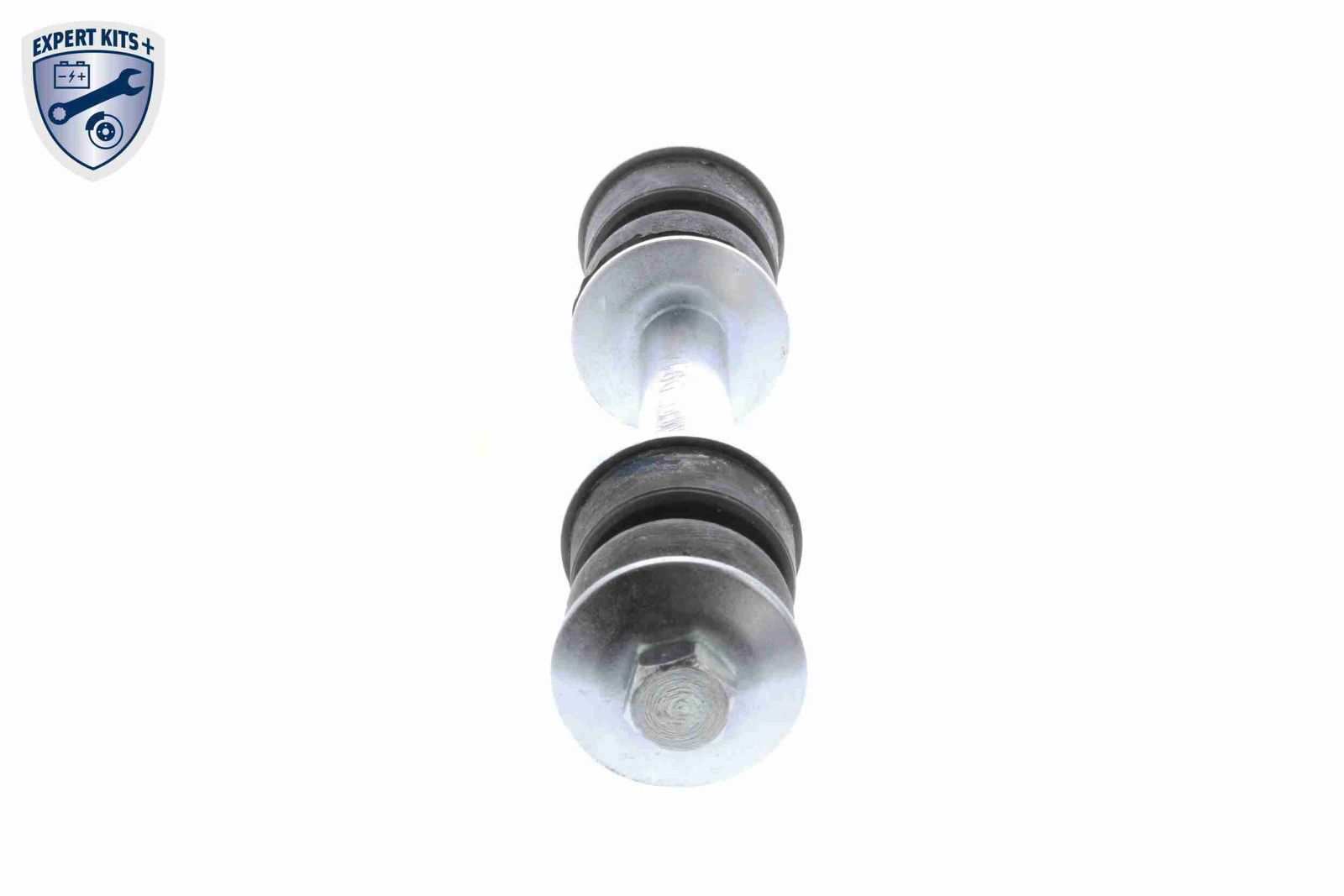 Kit de réparation, suspension du stabilisateur