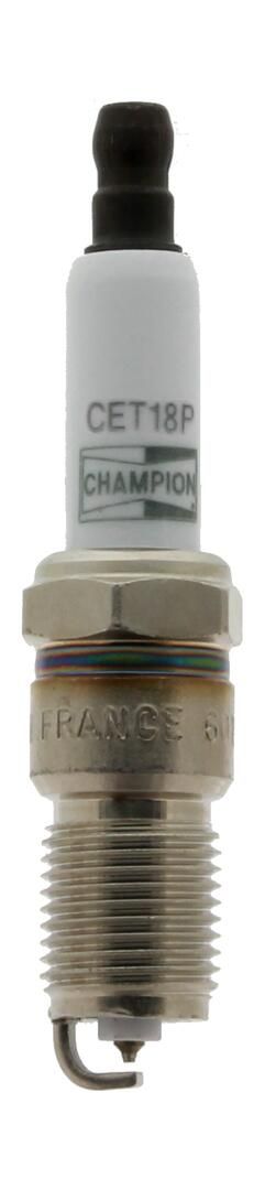 Bujie CHAMPION EON TITAN CET18P