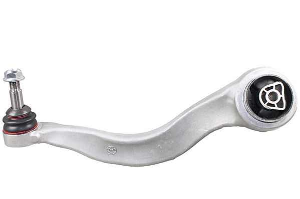 Brat, suspensie roata METZGER 58113901