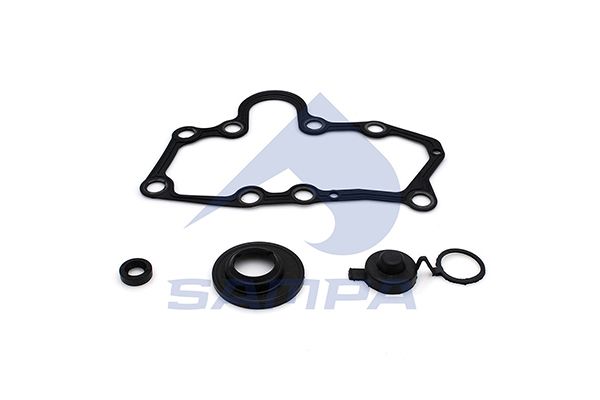 Set reparatie, etrier SAMPA 095.678