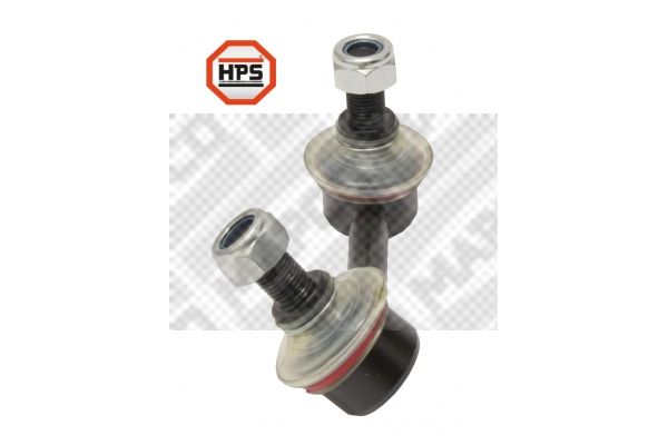 Drążek / wspornik, stabilizator MAPCO 52313HPS