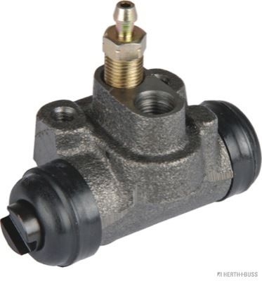 Cilindru receptor frana HERTH+BUSS JAKOPARTS J3238019