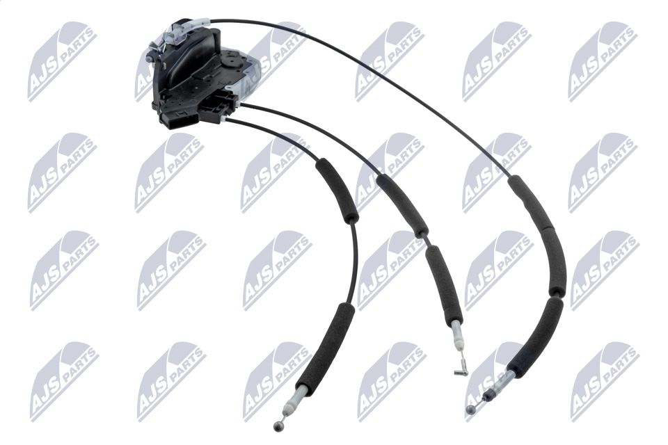 incuietoare usa NTY EZC-NS-039