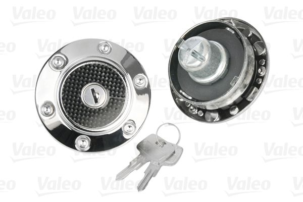 Korek wlewu paliwa VALEO 745389