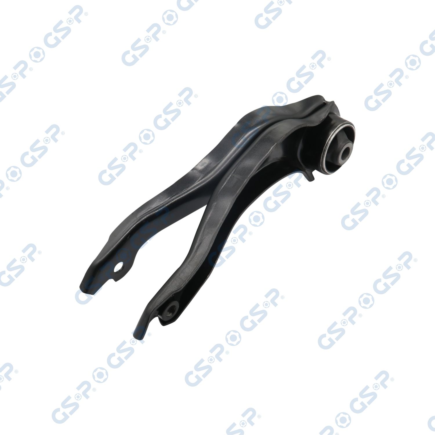 Подвеска, механическая коробка передач