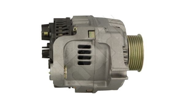 Alternator HART 556 788