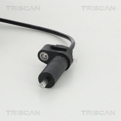 Levně Snímač, počet otáček kol TRISCAN 8180 16237