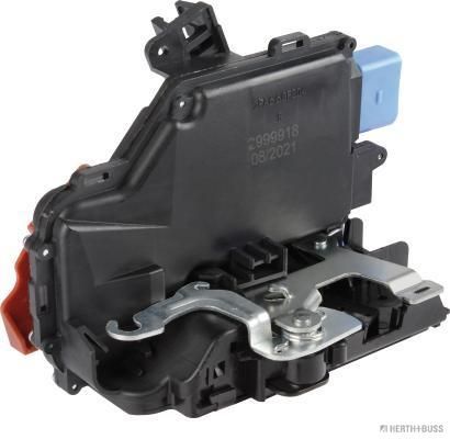 Zamek drzwi HERTH+BUSS ELPARTS 73100002