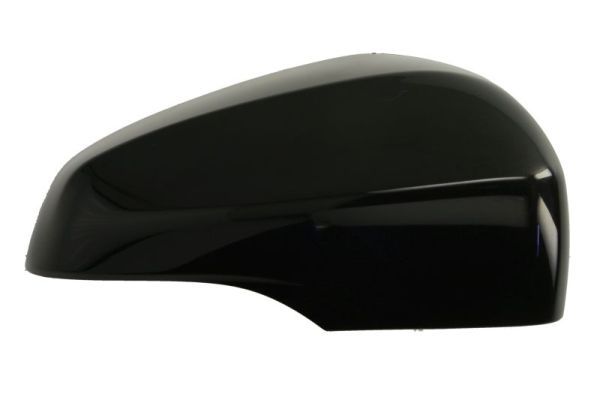 Покрытие, внешнее зеркало