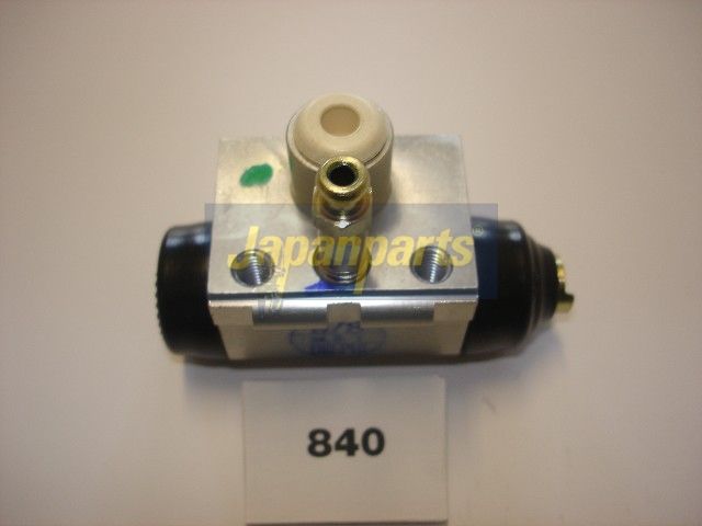 Japanparts Cilindru Receptor Frana Cs-840