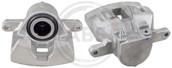 Zacisk hamulca A.B.S. 530562