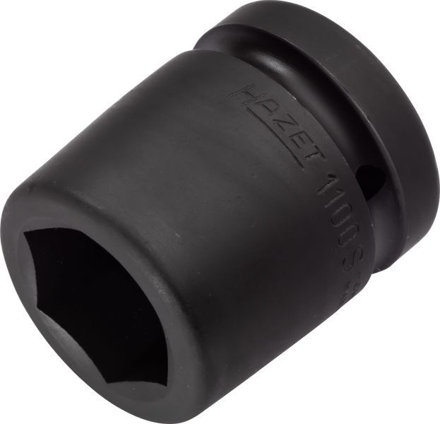 Tubulara de impact HAZET 1100S-32