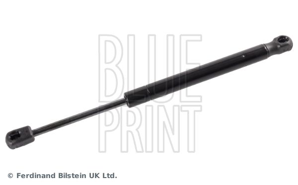 Sprężyna gazowa, pokrywa komory silnika BLUE PRINT ADG05854