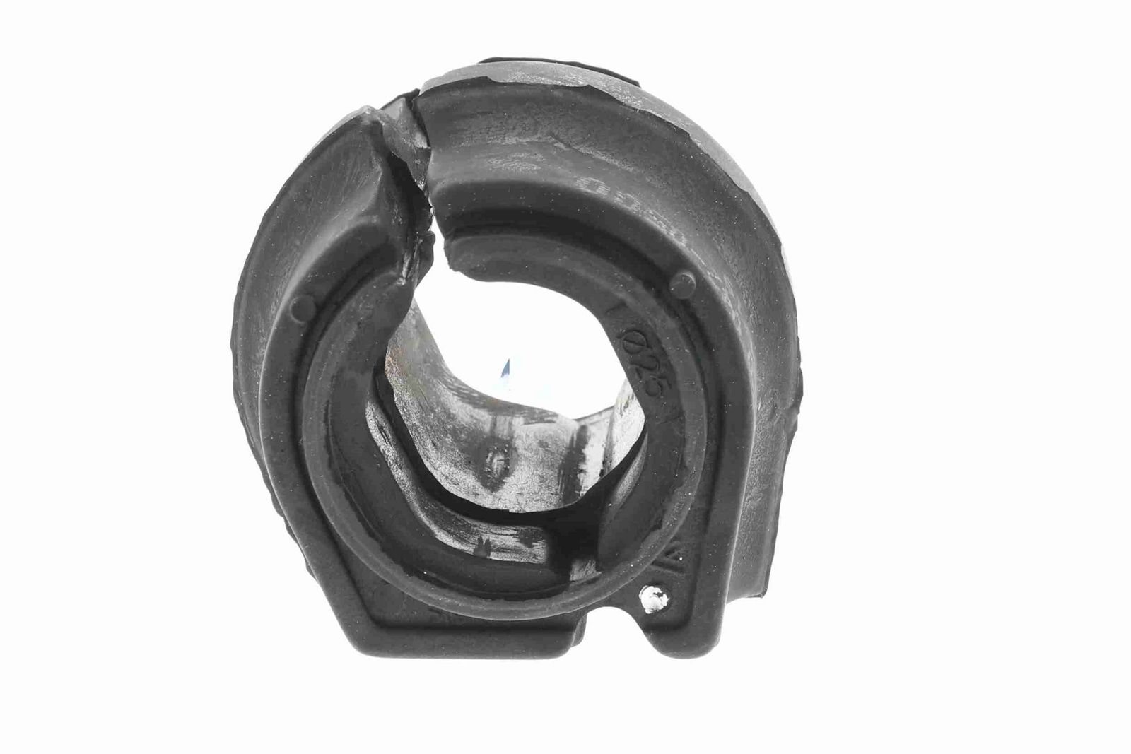 Suspension, stabilisateur