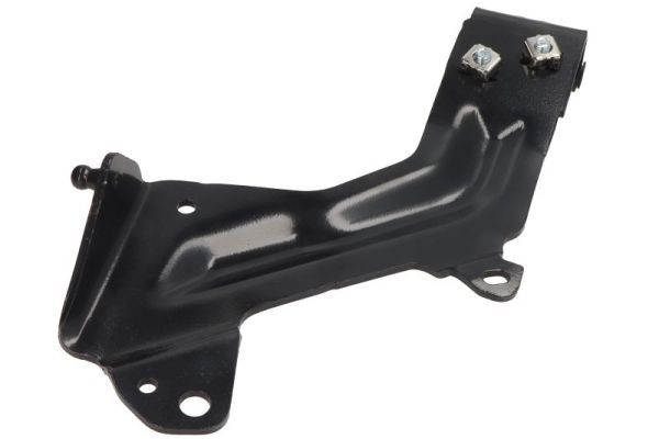 Suport, grila readiator PACOL MAN-FP-038L