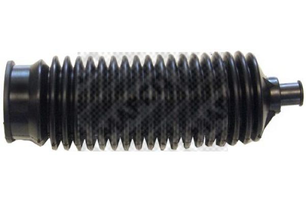 Osłona, system kierowania MAPCO 17601