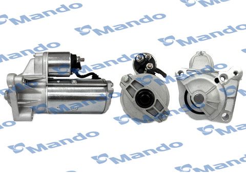 Rozrusznik MANDO MEE015024