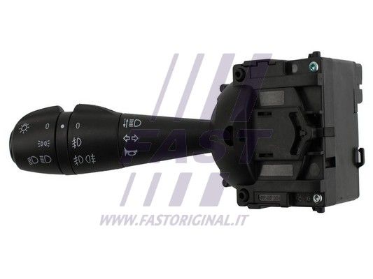 Przełącznik kolumny kierowniczej FAST FT09024