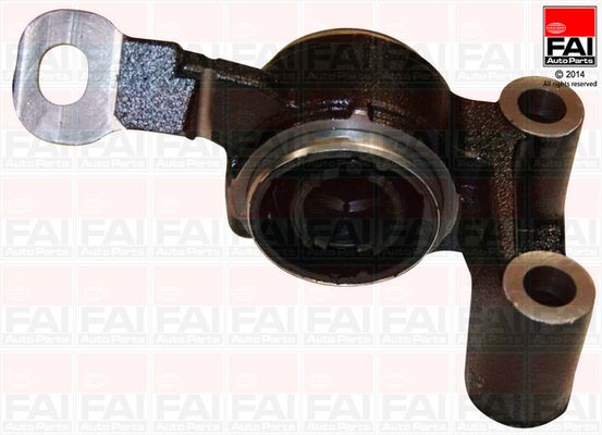 Łożyskowanie, wahacz FAI AUTOPARTS SS7228