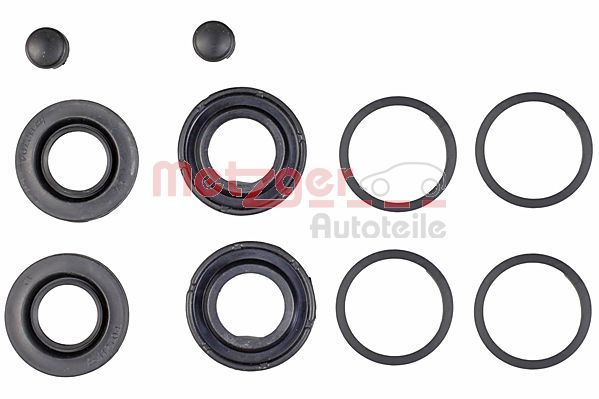 Set reparatie, etrier METZGER 114-0105