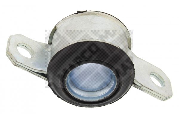 Łożyskowanie, wahacz MAPCO 33001
