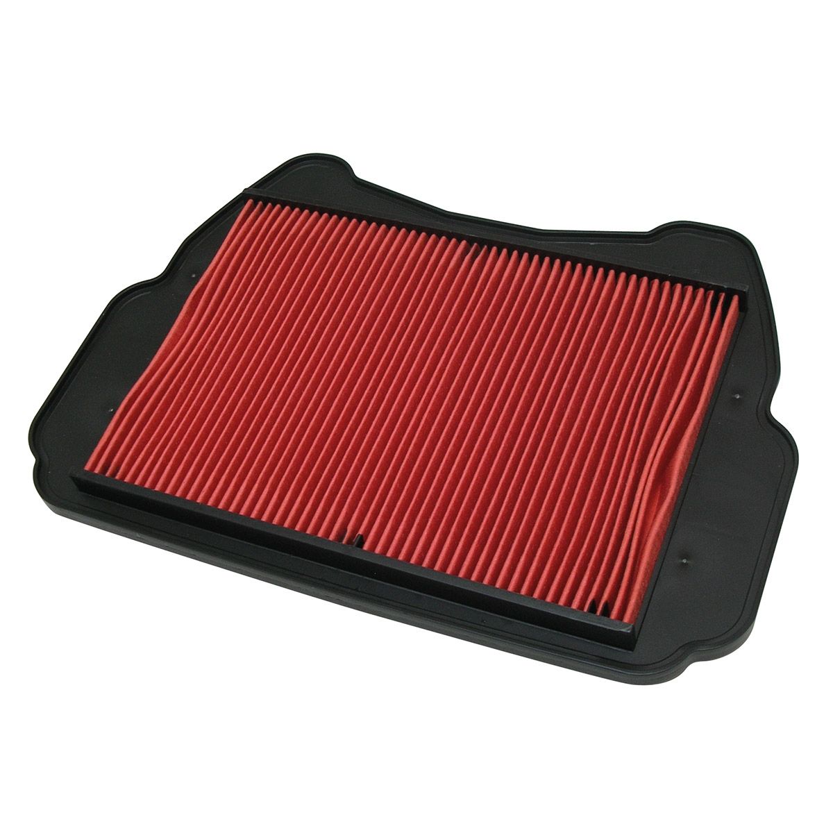 Filtre à air