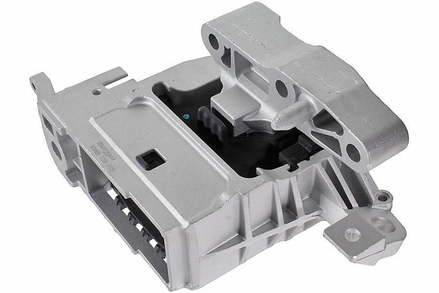 METZGER 8054686