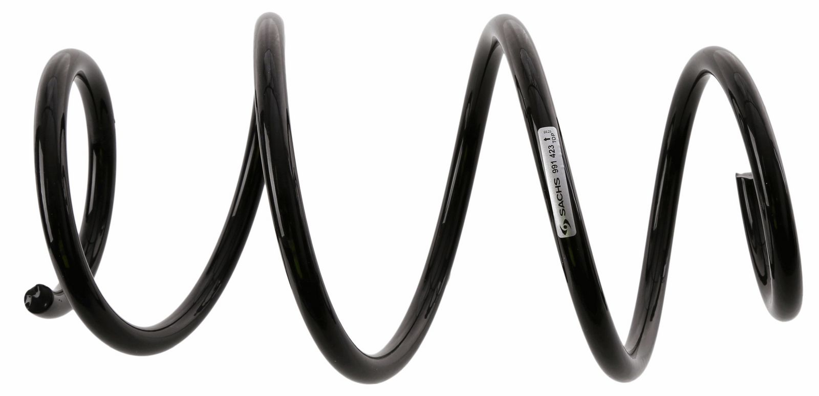 Arc spiral SACHS 991 423