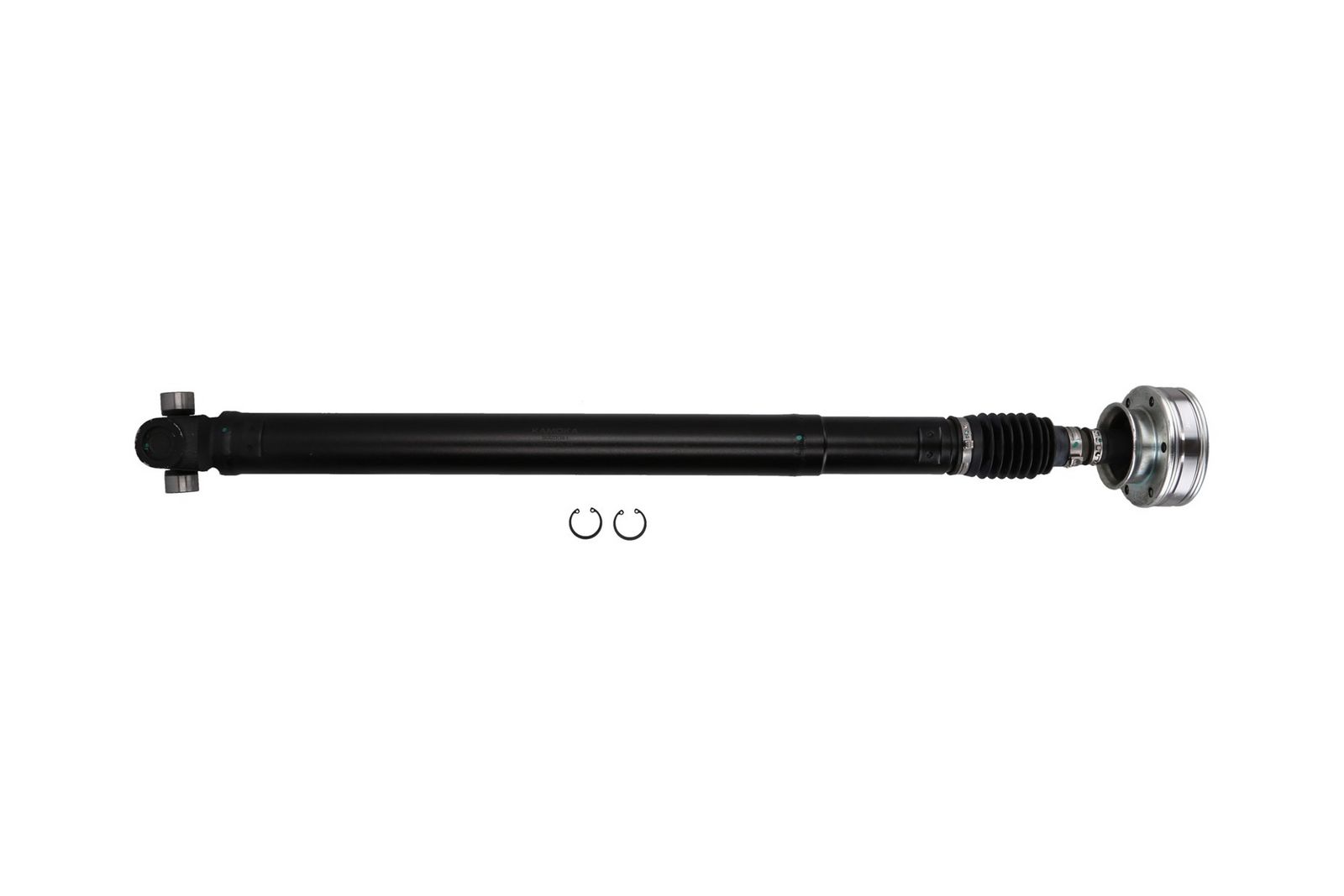KAMOKA 5020061