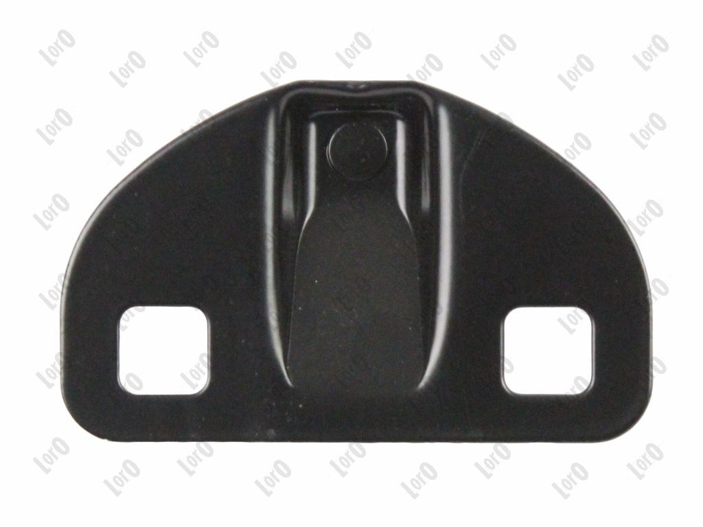 ZACZEP ZAMKA DRZWI T RENAULT KANGOO 08- OE RENAULT 8200497819