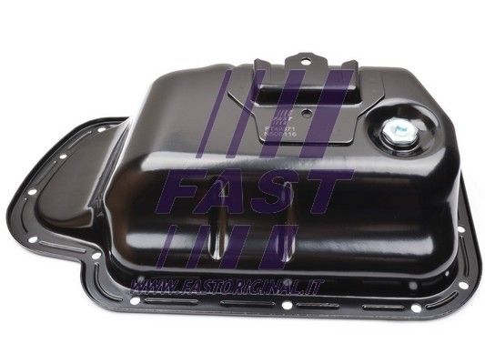 Miska olejowa FAST FT49371