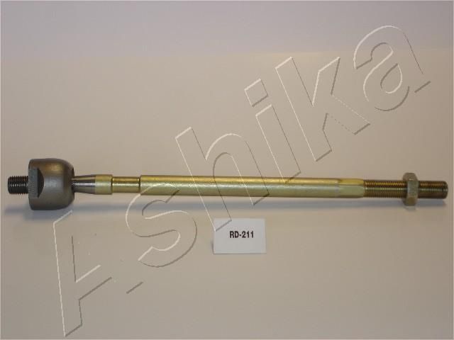 Sisemine rooliots,roolivarras