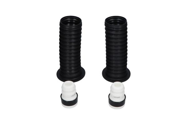 Пылезащитный комплект, амортизатор