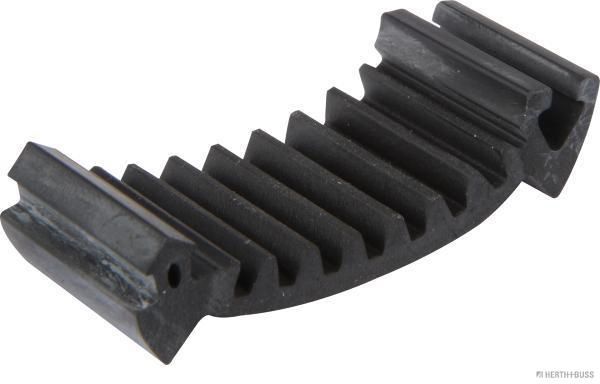 Distanțier HERTH+BUSS ELPARTS 50230308
