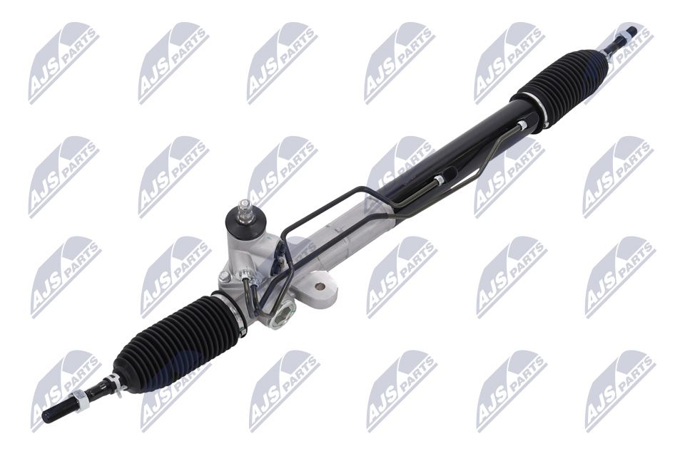 Caseta directie NTY SPK-HY-003