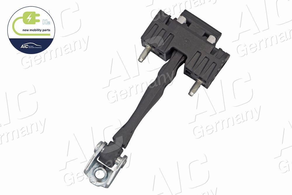 Fixare usa AIC 70803