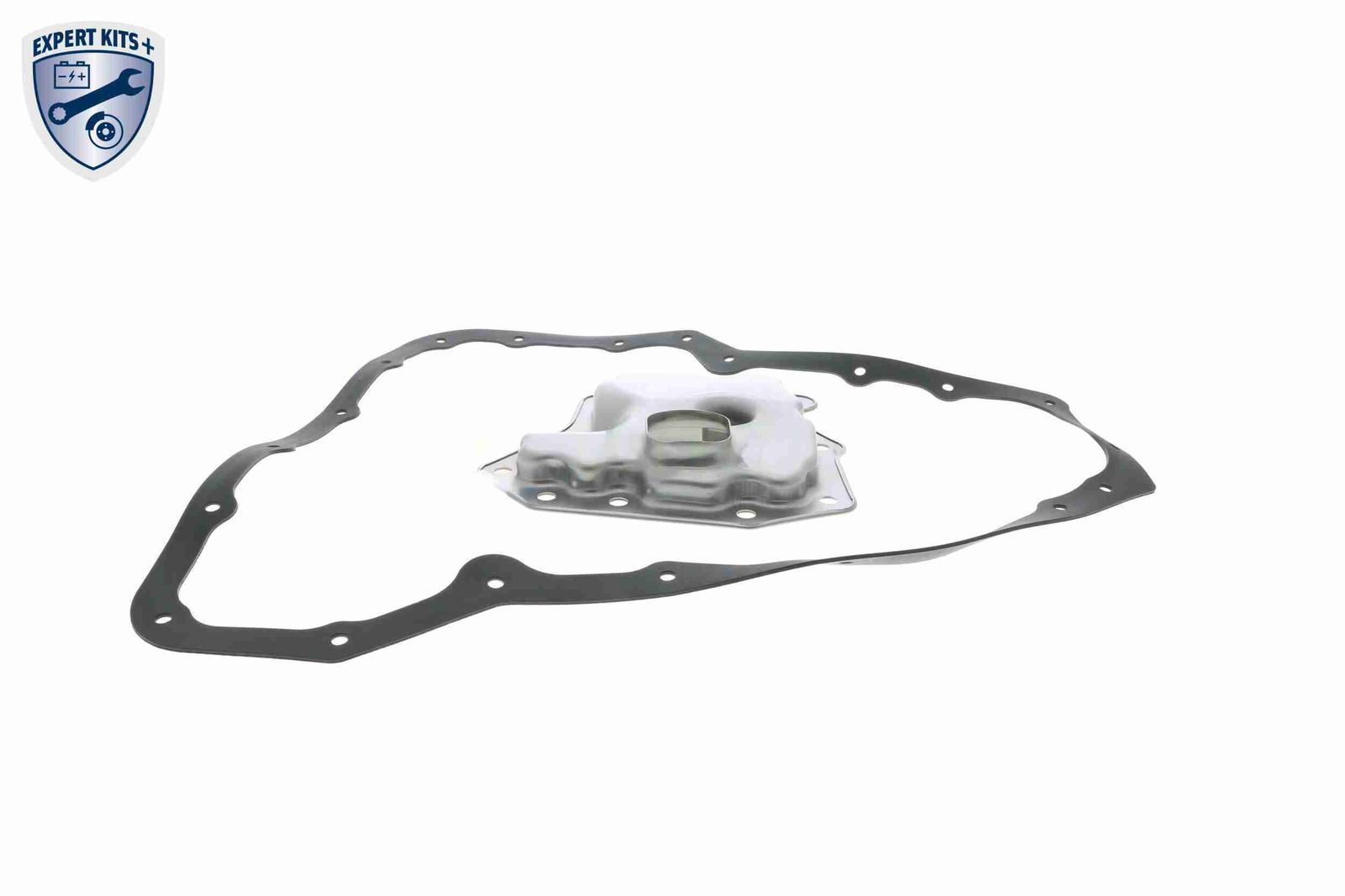 Kit de filtre hydraulique, boîte automatique