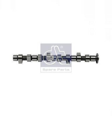 Wałek rozrządu DT SPARE PARTS 4.67317